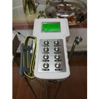 翻轉(zhuǎn)式8點(diǎn)8鍵8路16路工業(yè)無(wú)線遙控器研制廠商南京帝淮技術(shù)說(shuō)明