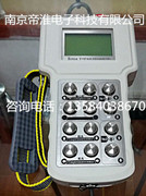 拉彎機無線遙控器廠商南京帝淮產(chǎn)品說明