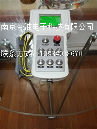 帝淮1對(duì)30選號(hào)工業(yè)無(wú)線遙控器定制說(shuō)明