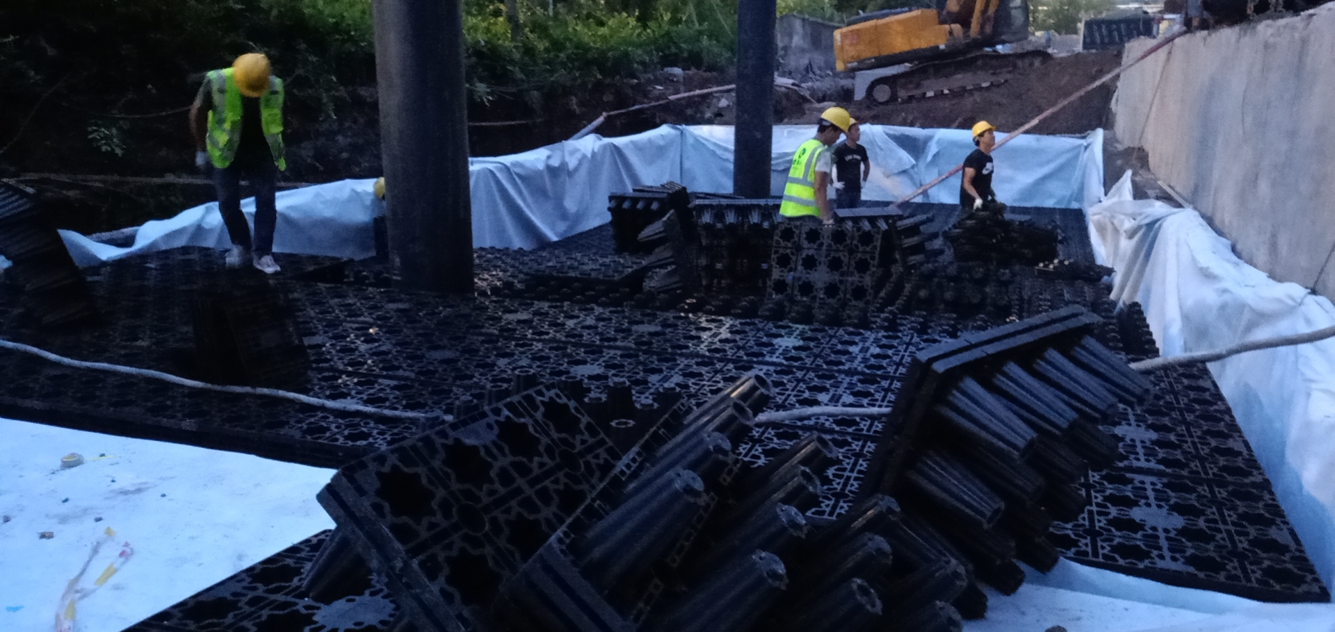 1591340128827739.jpg 9e0c2217f8451f04152dbb74da195ae.jpg