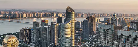 宋都集團(tuán)與浙江德勵石協(xié)誠聯(lián)合·共創(chuàng)輝煌