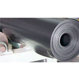 1597395436182365.jpg 9.jpg