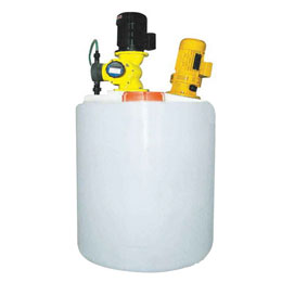 1597395463105377.jpg 11.jpg