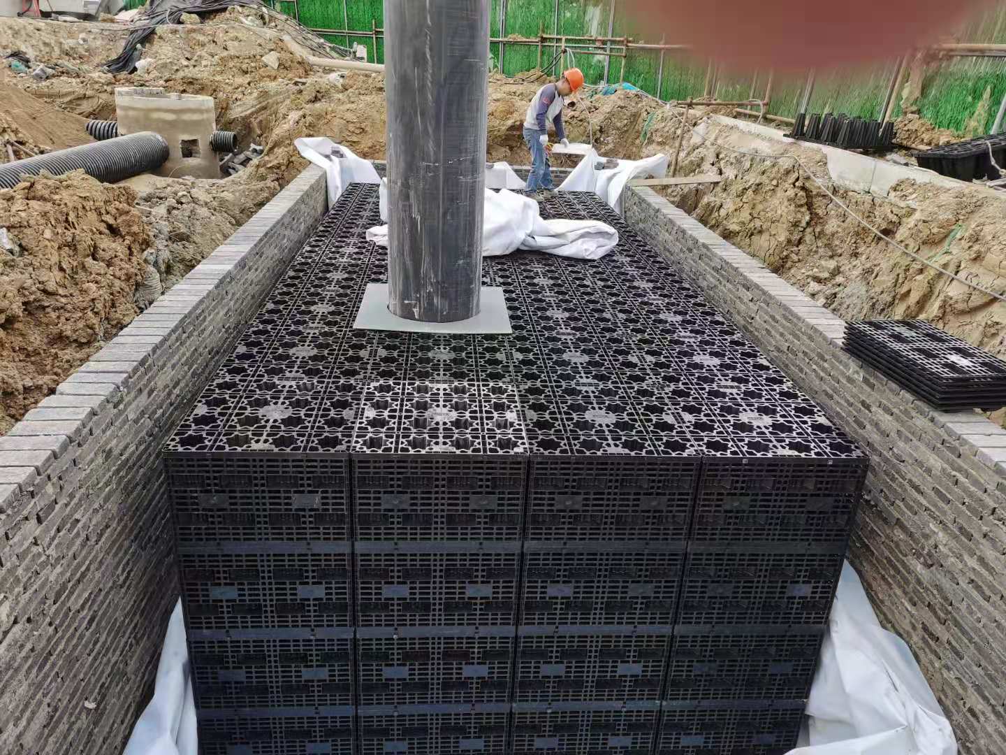 1606296961143887.jpg 微信圖片_20201125171846.jpg