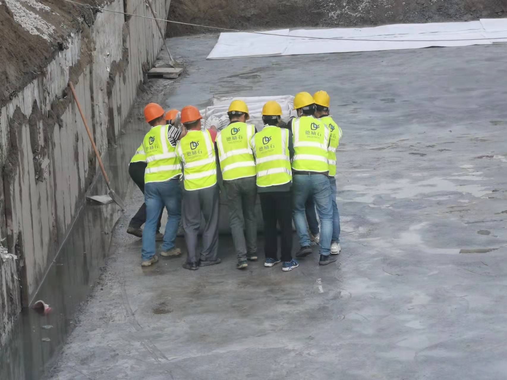 1636165434161337.jpg 7ee592109b61a47e2c7a3a98e0b2383.jpg