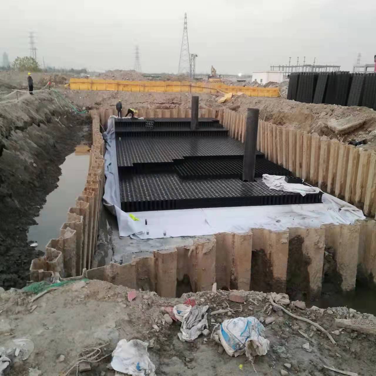 1640418797235316.jpg 62ef66ffc80eb5836089c121f4854fa.jpg