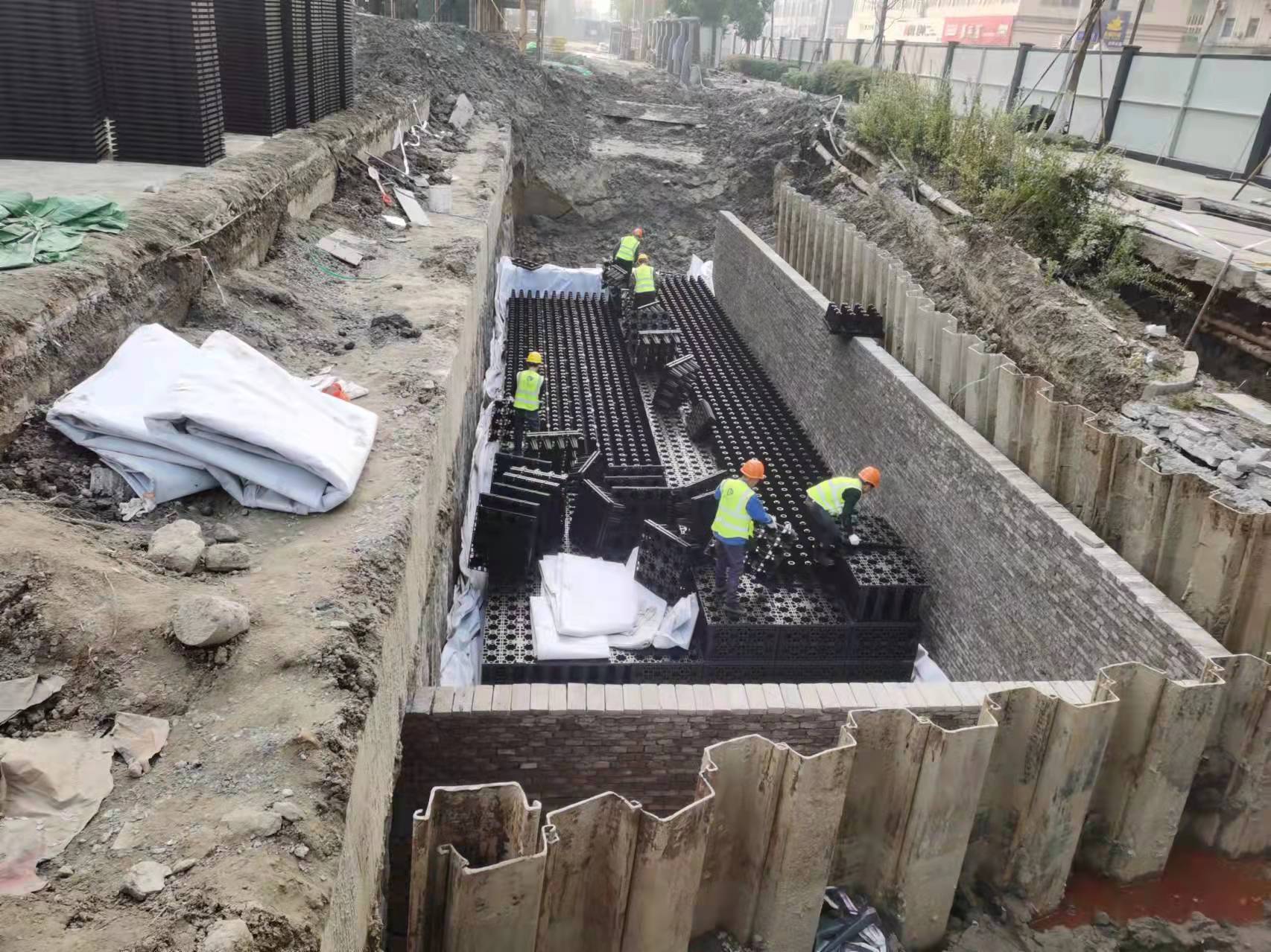 1647660342170013.jpg 2.jpg