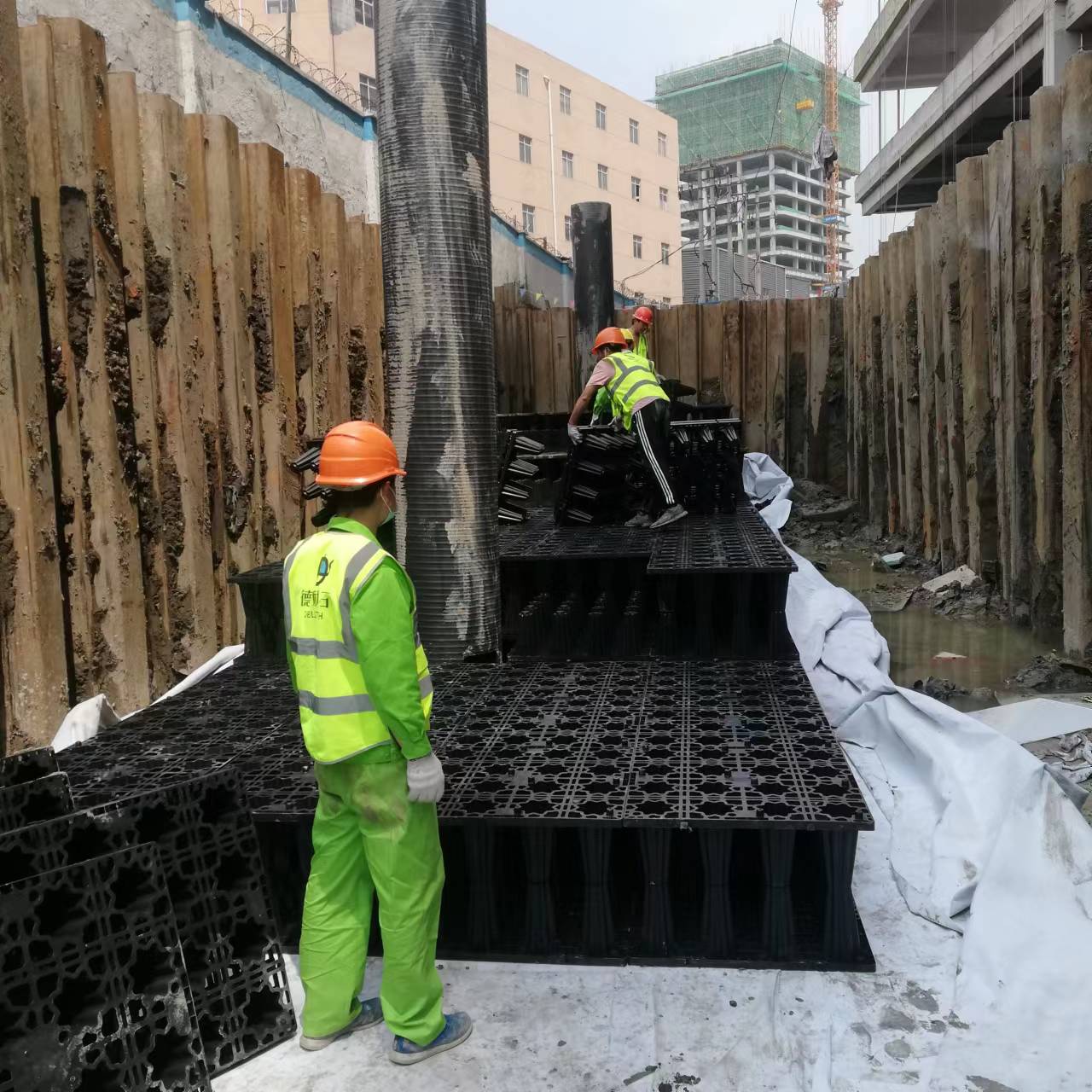 1652765771179688.jpg 1.jpg