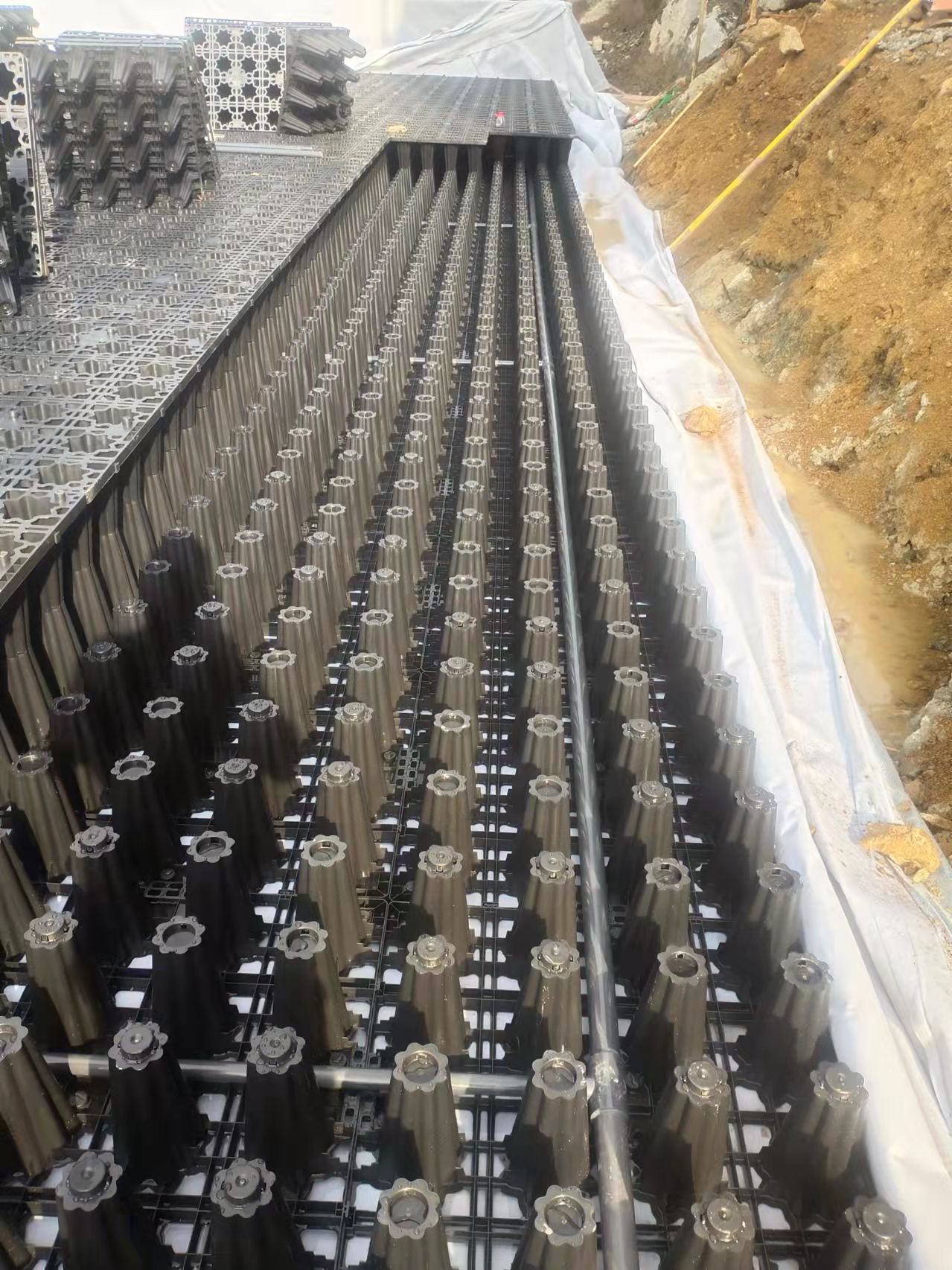 1656379835186150.jpg 4.jpg