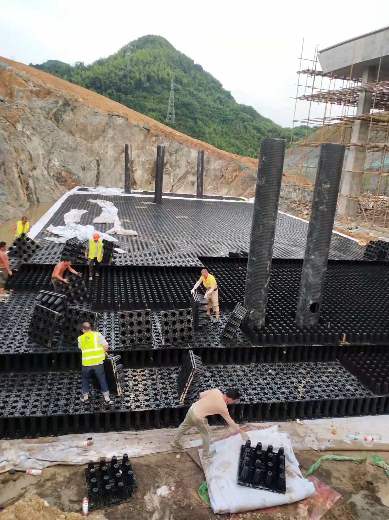 1656379855171616.jpg 7.jpg