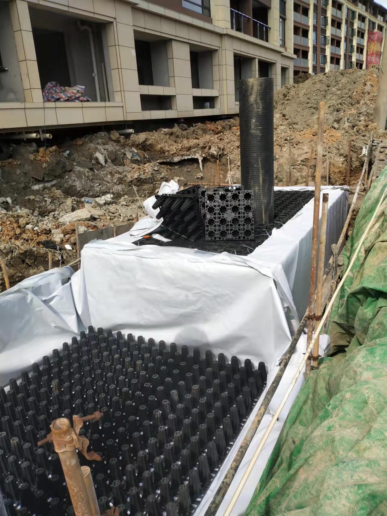 1658196722178852.jpg 3.jpg