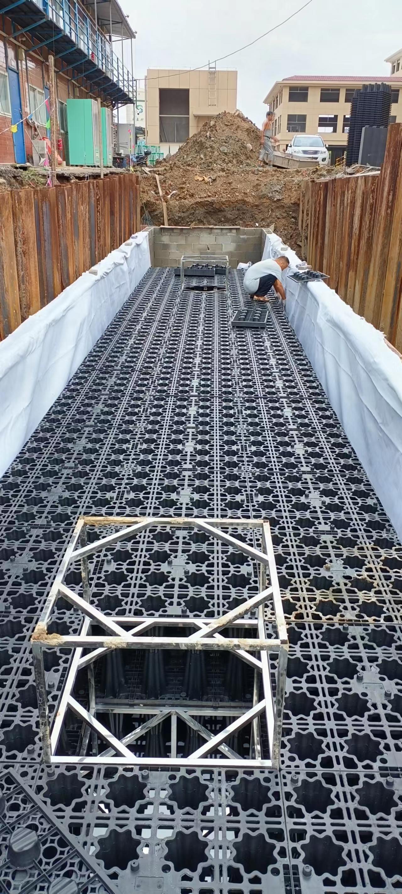 1662443654309420.jpg 3.jpg