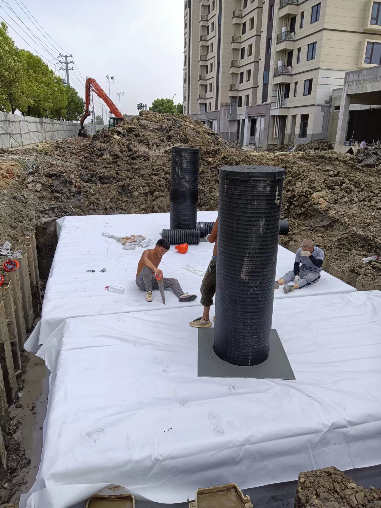 1664243497542362.jpg 7.jpg