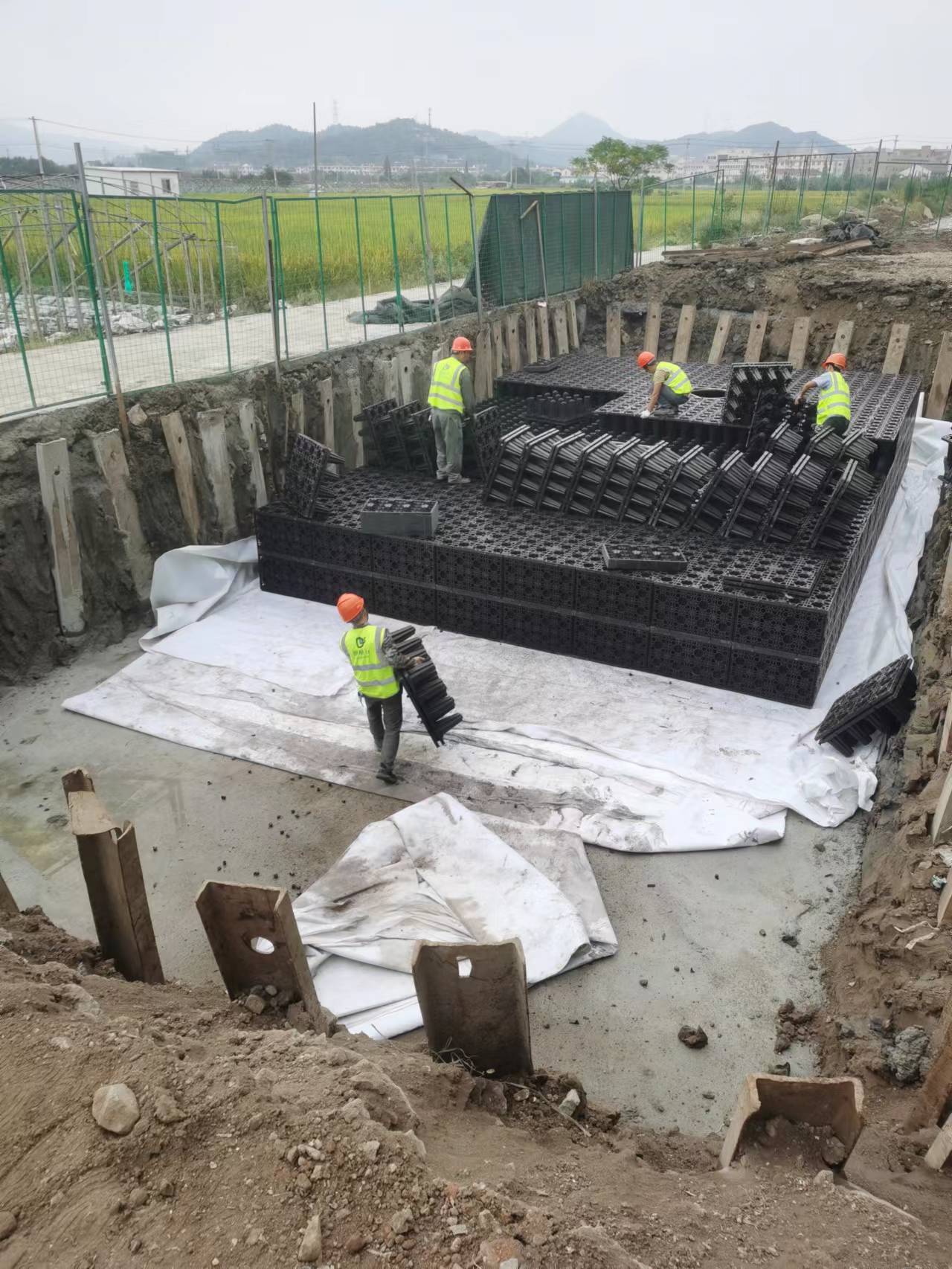 1666159778601866.jpg 4.jpg