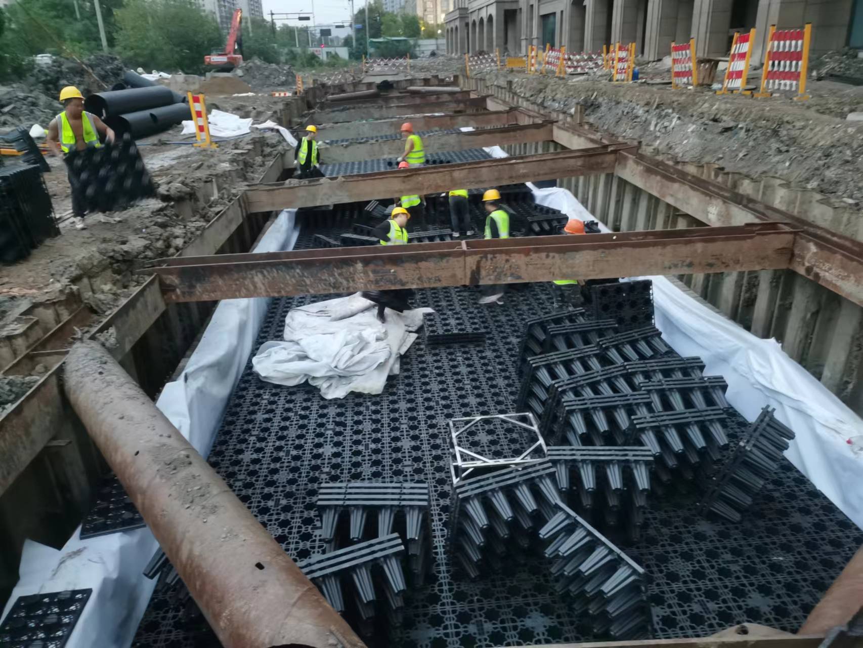 1668476634510771.jpg 3.jpg