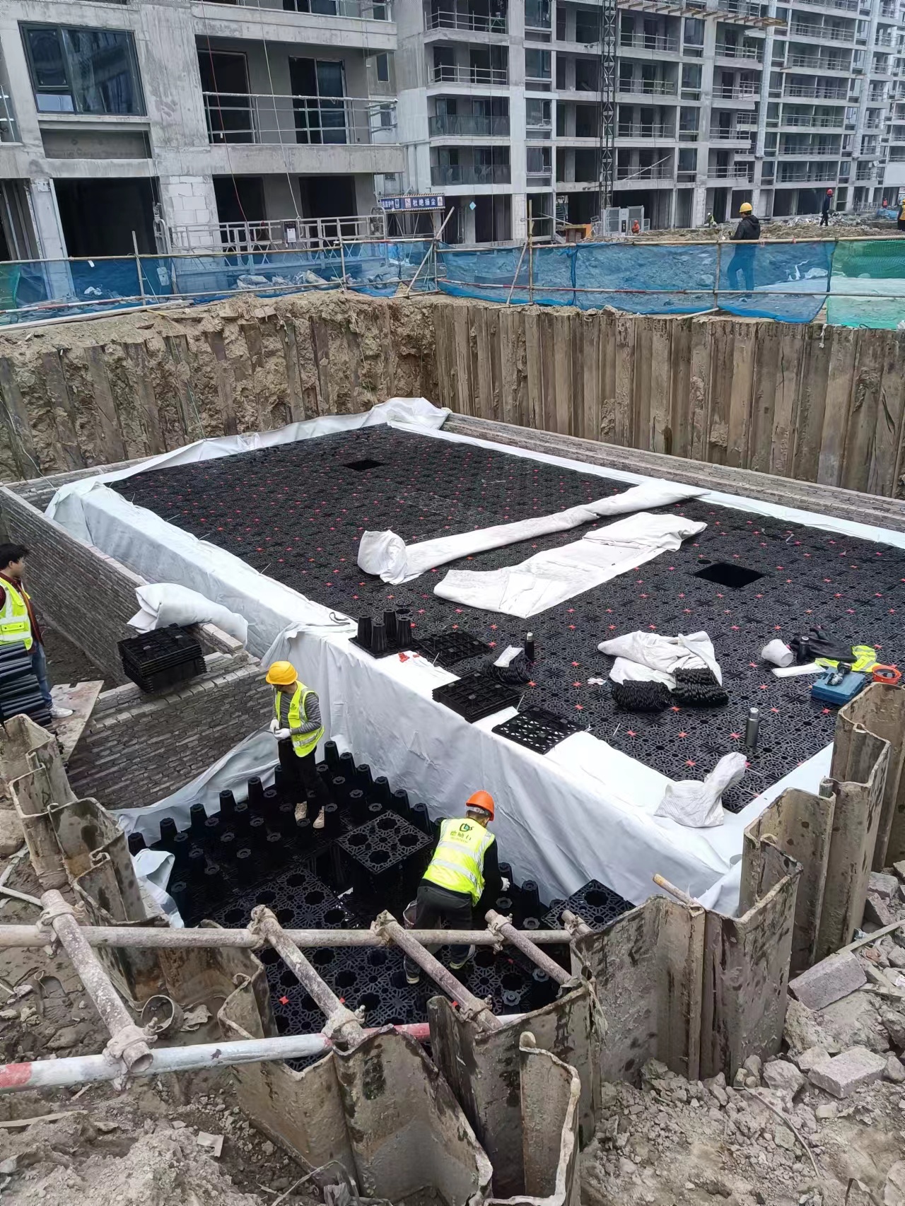 1682498853286460.jpg 4.jpg