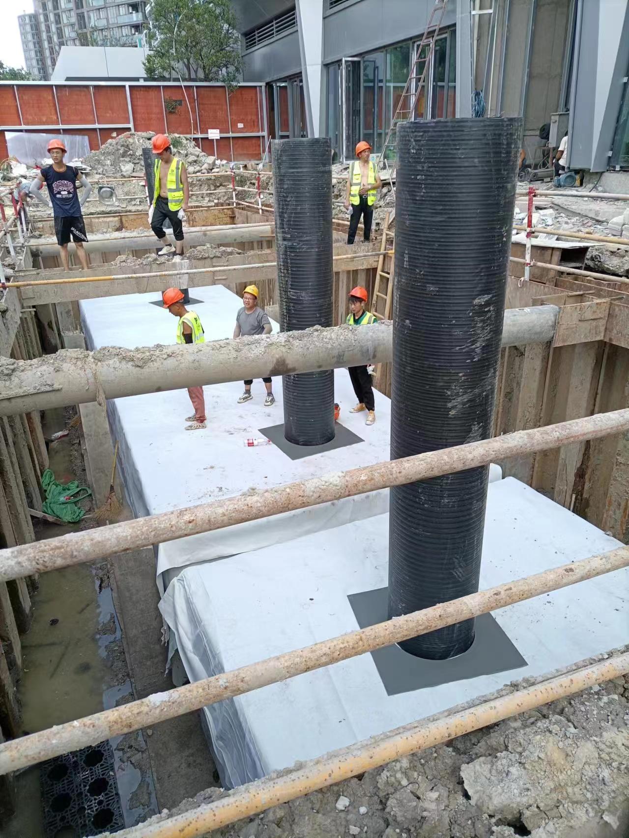 1689215909422014.jpg 7d8ab4e7a18222e38446e59b1439530.jpg