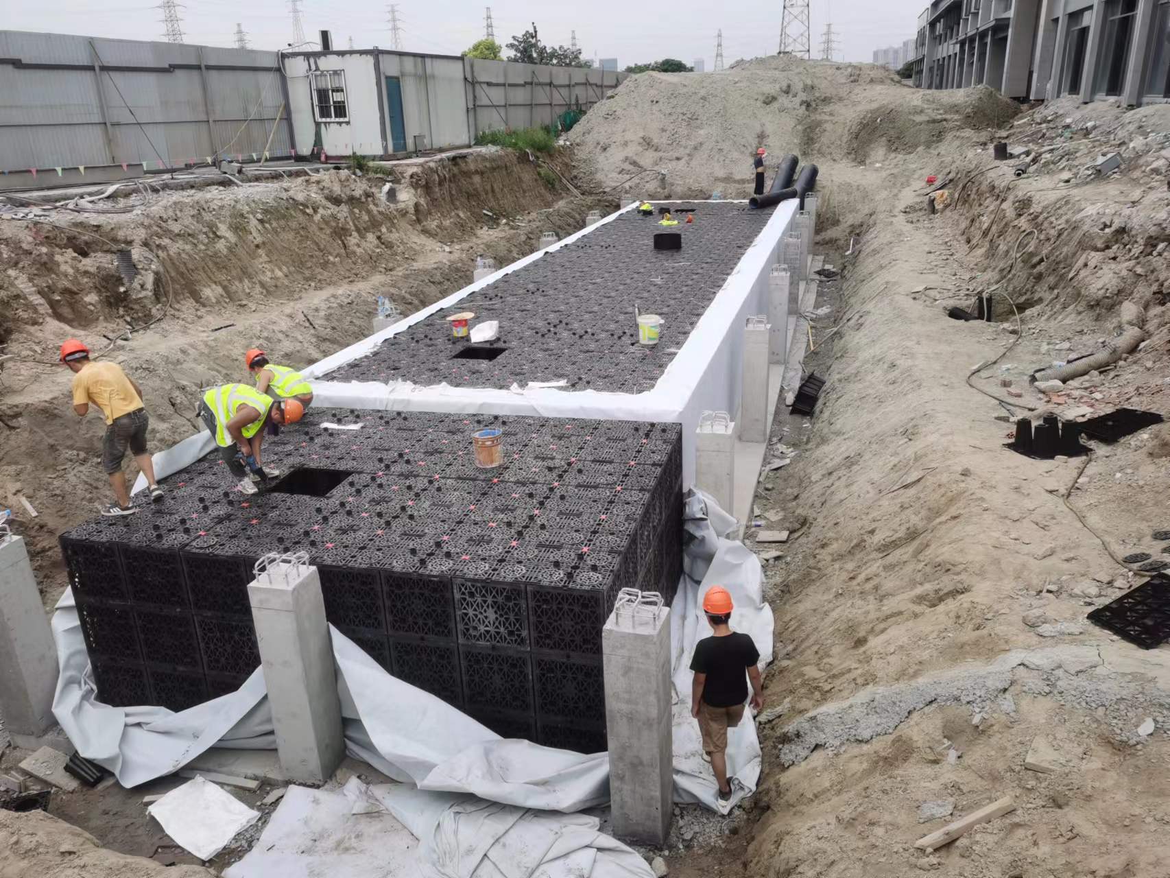 1690505829217557.jpg 5.jpg