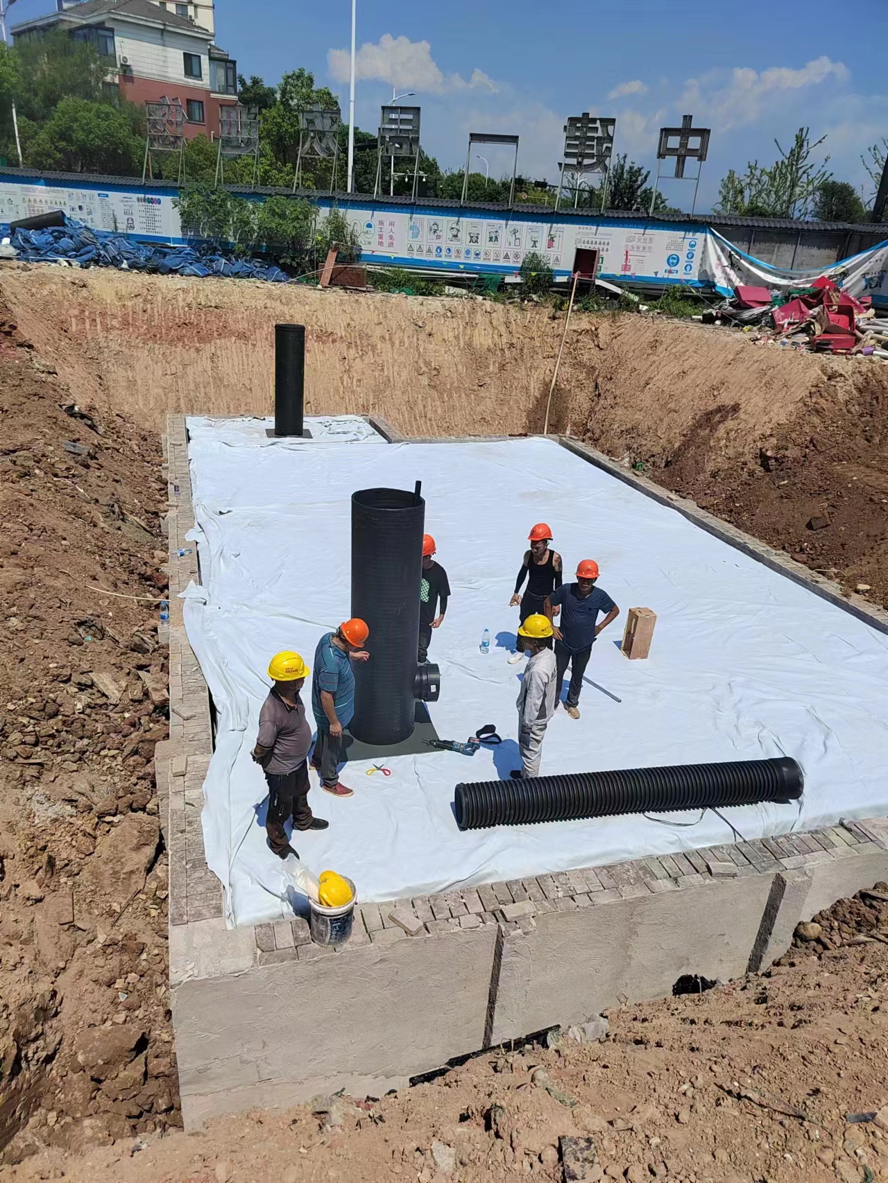 1690944740424661.jpg 6.jpg