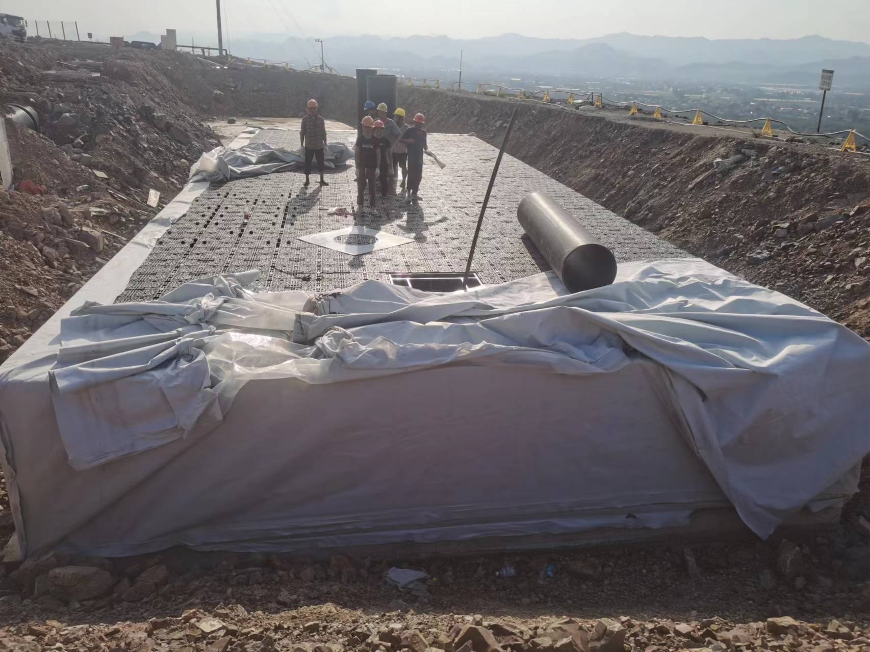 1697158227768125.jpg 5.jpg