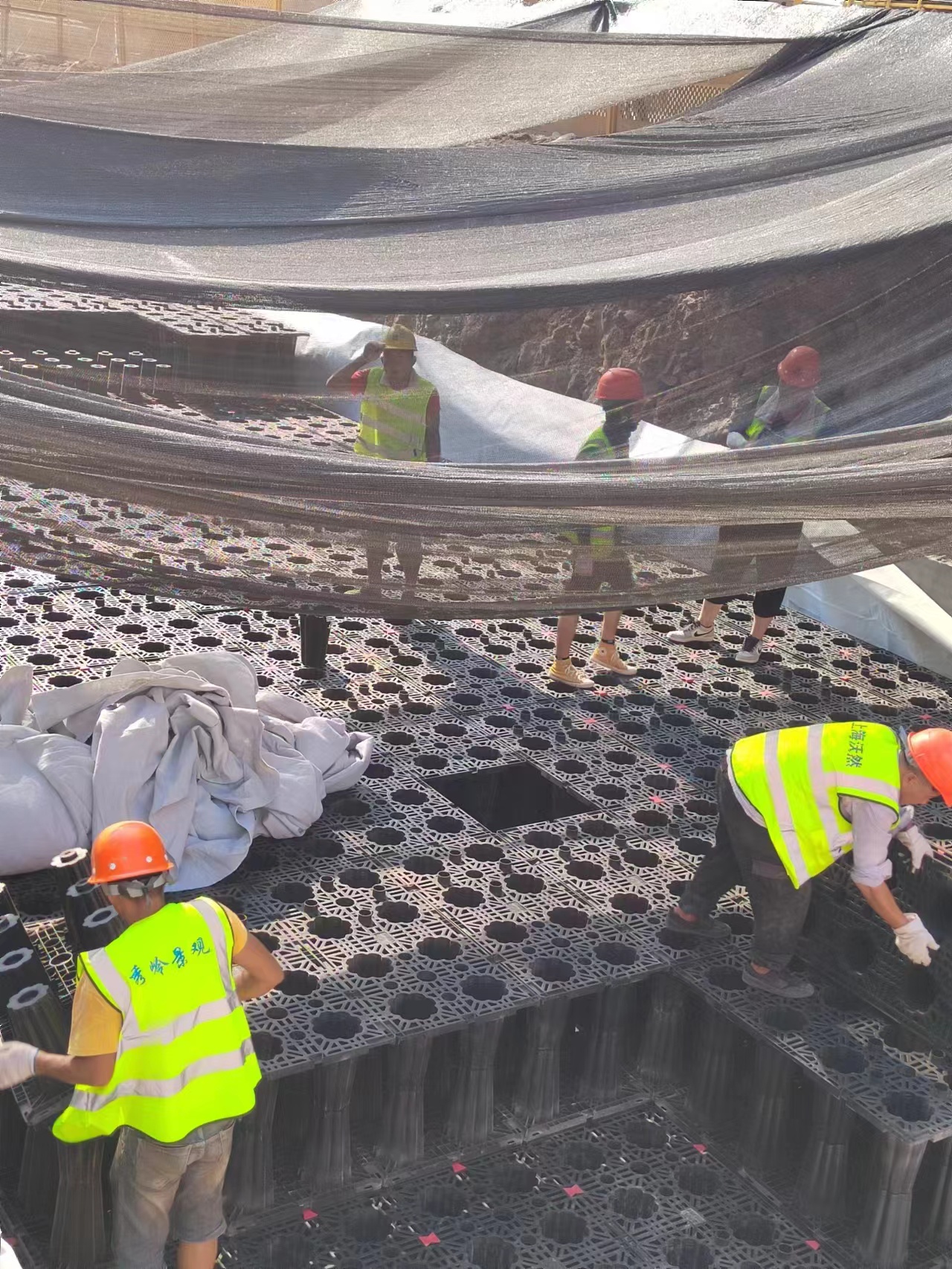 1698213078174078.jpg 5.jpg