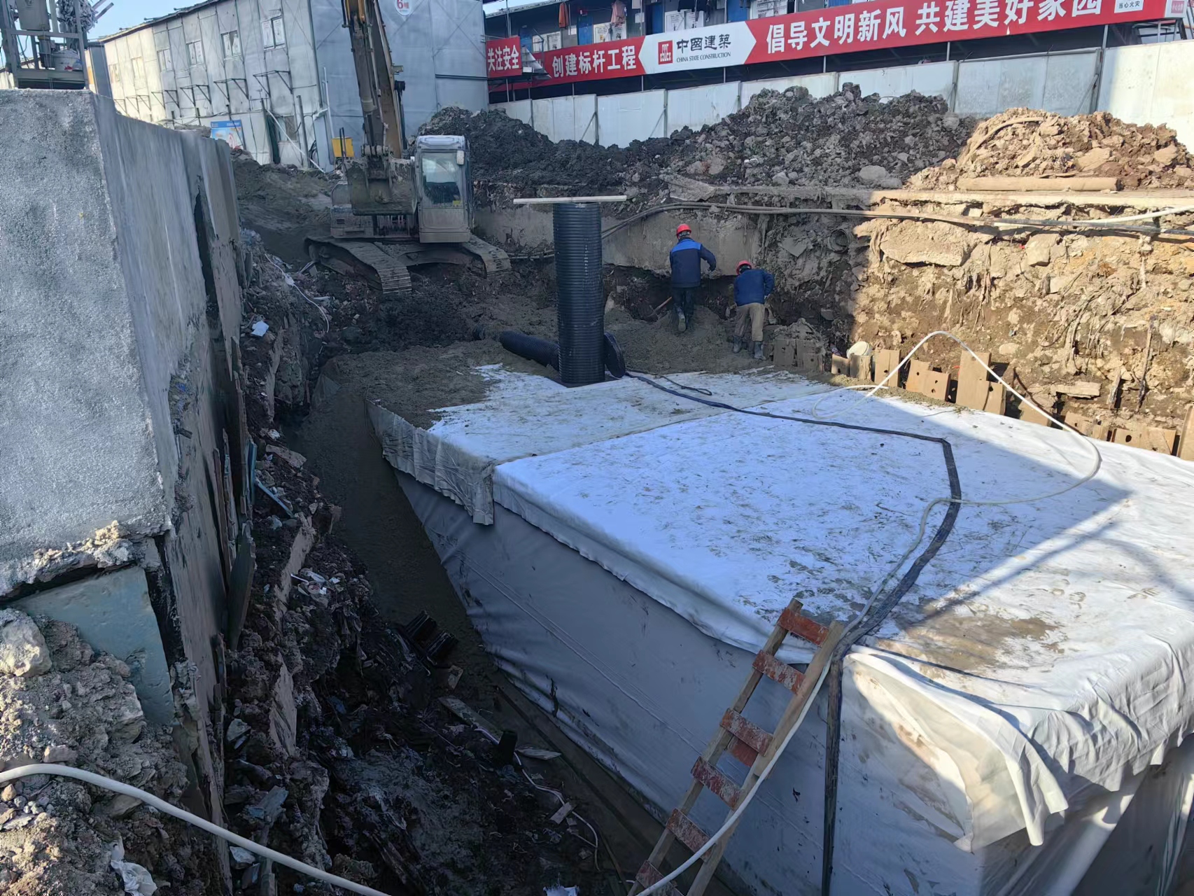 1703640608129782.jpg 7.jpg