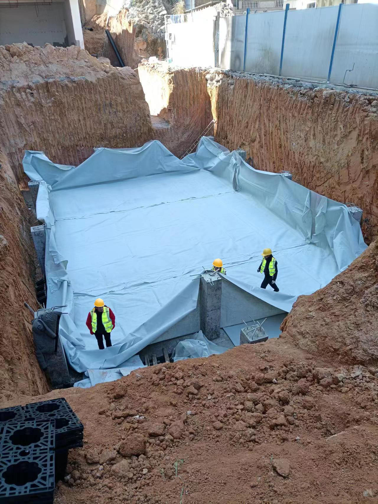 1706582732109959.jpg 1.jpg