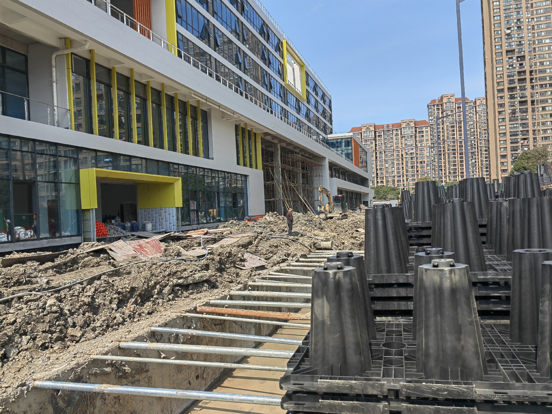 1710382200604296.jpg 微信圖片_20240314100539.jpg